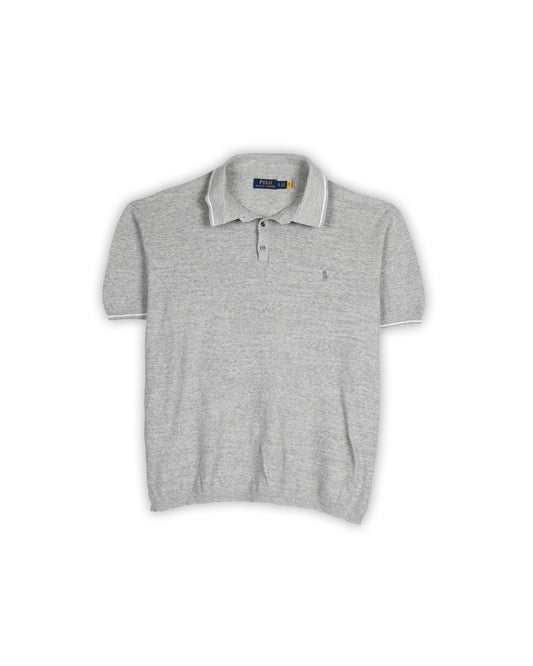 POLO RALPH LAUREN T-SHIRT - XL
