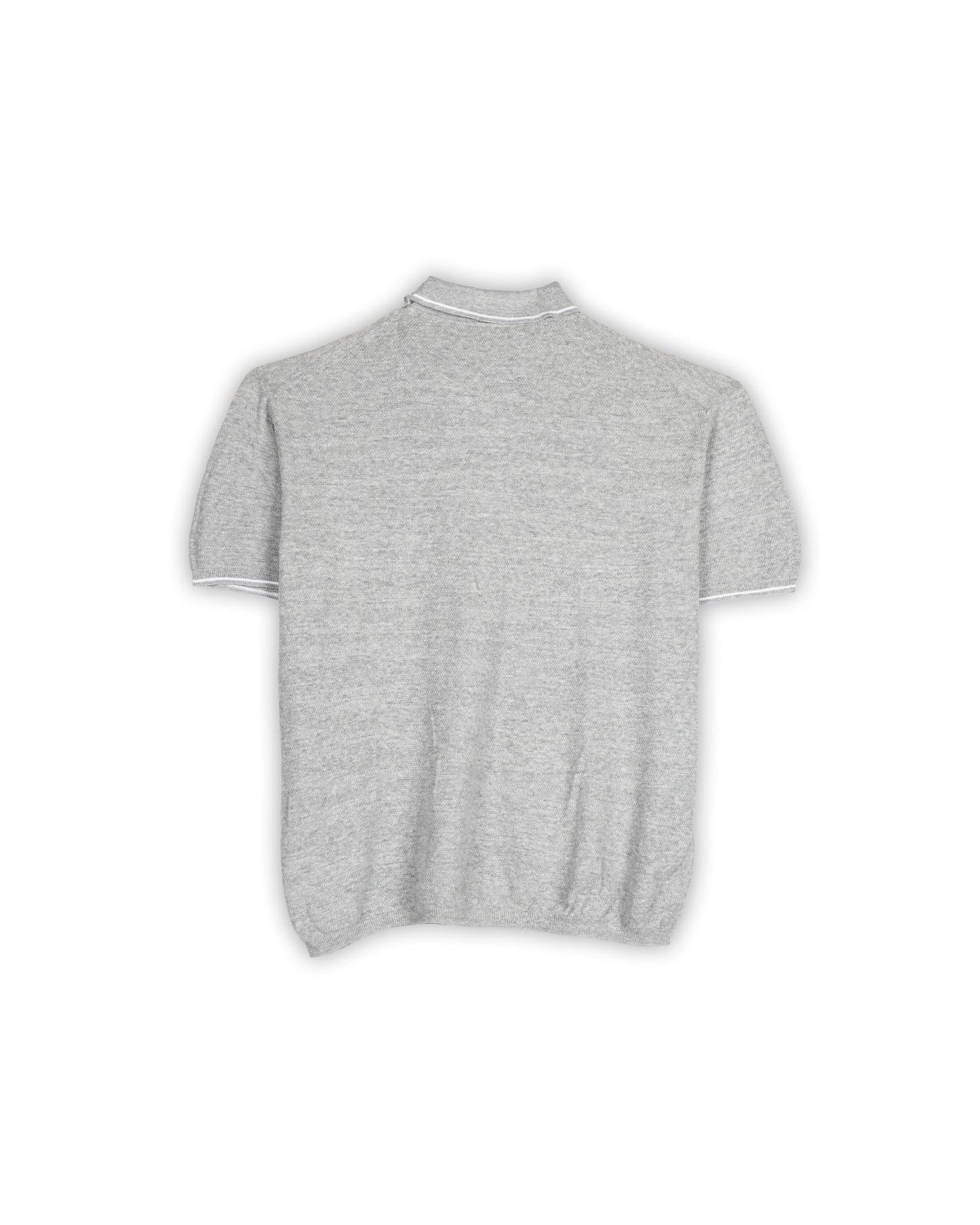 POLO RALPH LAUREN T-SHIRT - XL