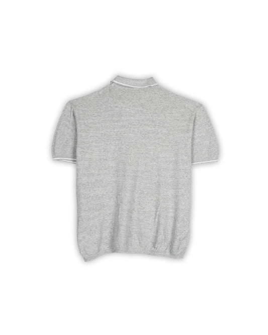 POLO RALPH LAUREN T-SHIRT - XL