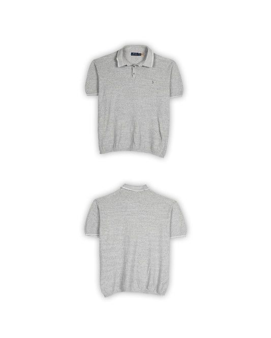 POLO RALPH LAUREN T-SHIRT - XL