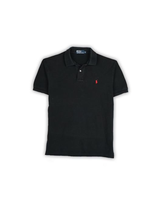 POLO RALPH LAUREN T-SHIRT - M