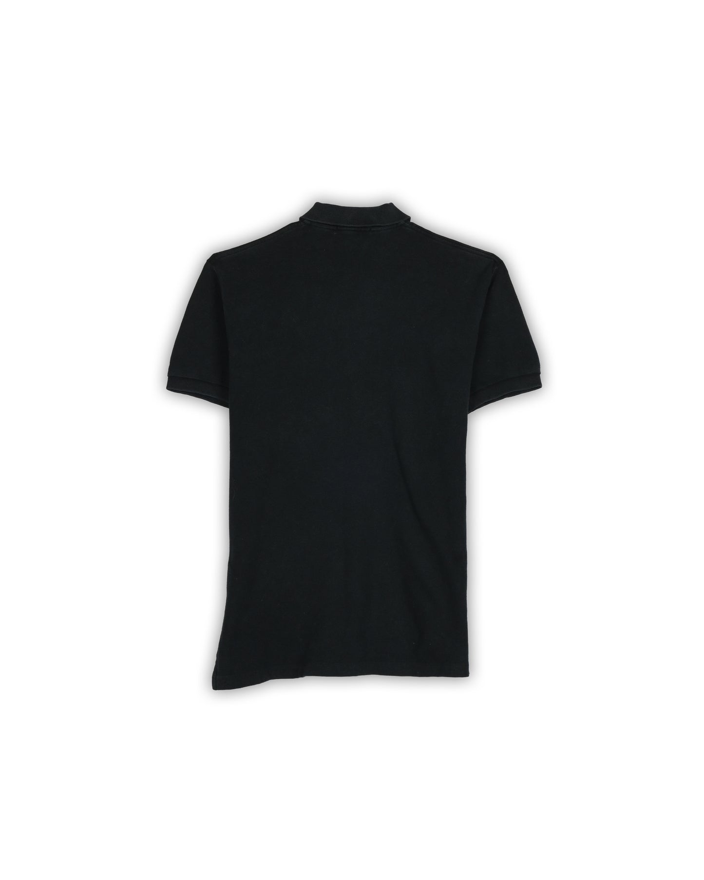 POLO RALPH LAUREN T-SHIRT - M