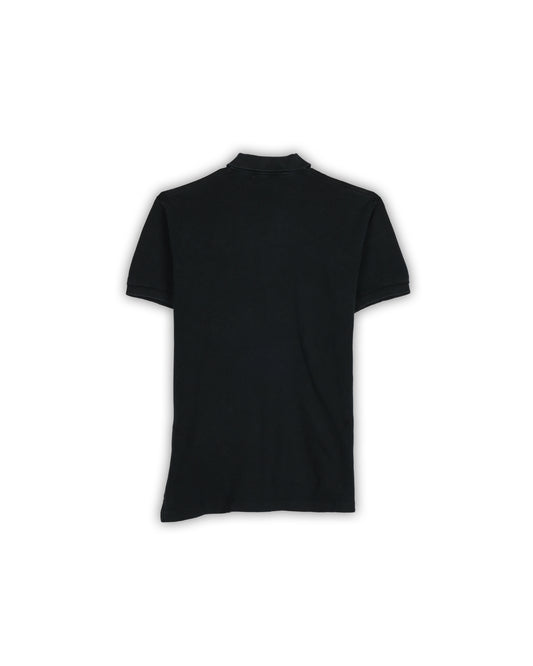 POLO RALPH LAUREN T-SHIRT - M