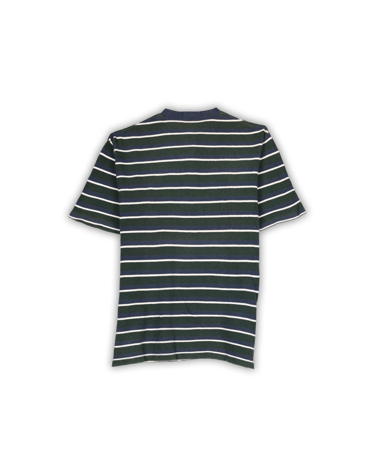 POLO RALPH LAUREN T-SHIRT - L