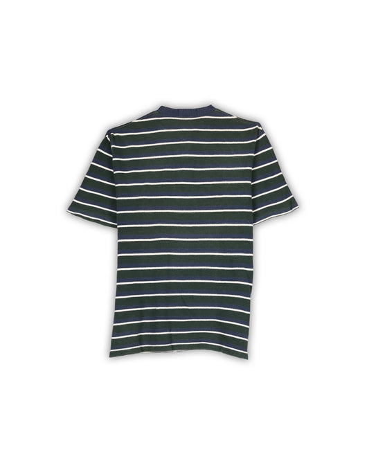 POLO RALPH LAUREN T-SHIRT - L