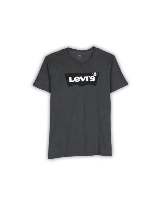 LEVI'S T-SHIRT - L