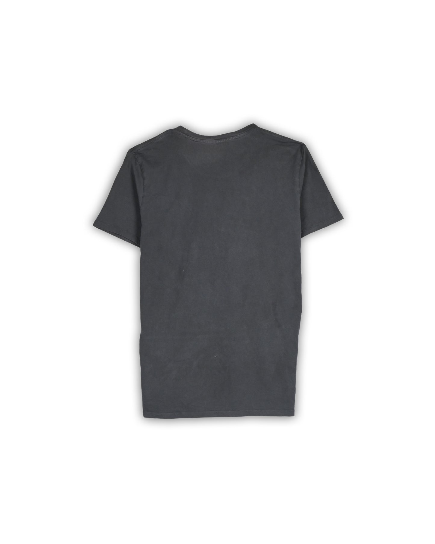 LEVI'S T-SHIRT - L
