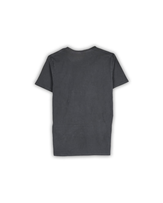 LEVI'S T-SHIRT - L