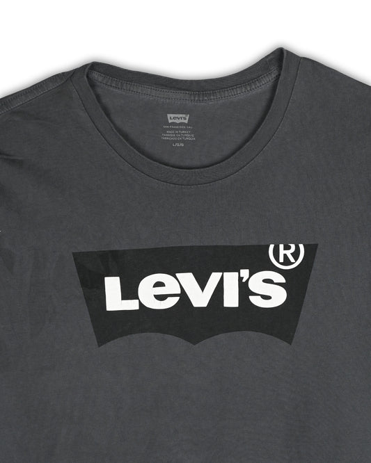 LEVI'S T-SHIRT - L
