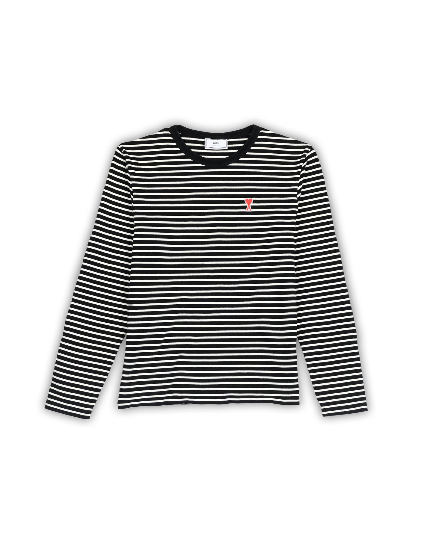 AMI T-SHIRT - S