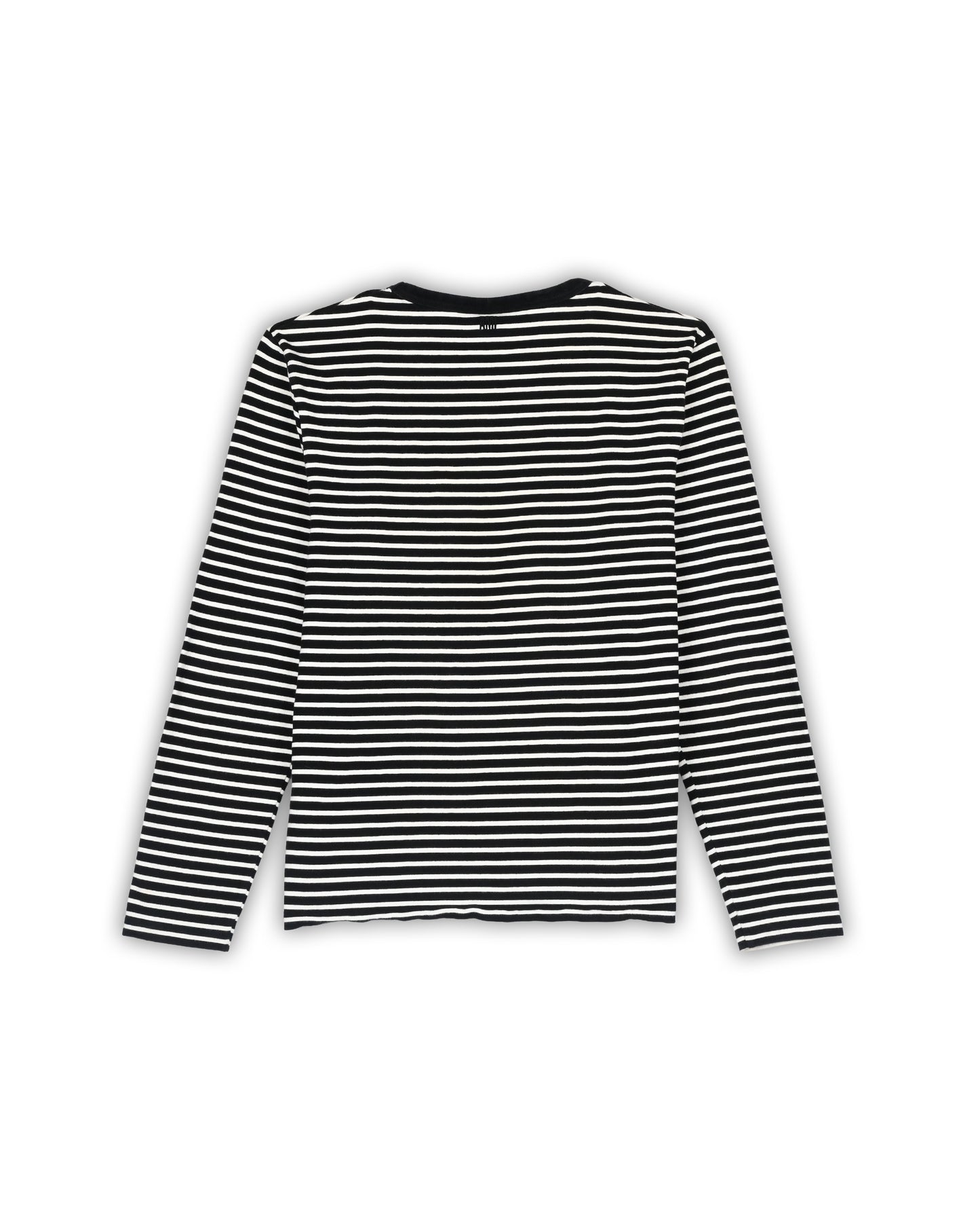 AMI T-SHIRT - S