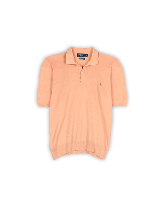 POLO RALPH LAUREN T-SHIRT - XL