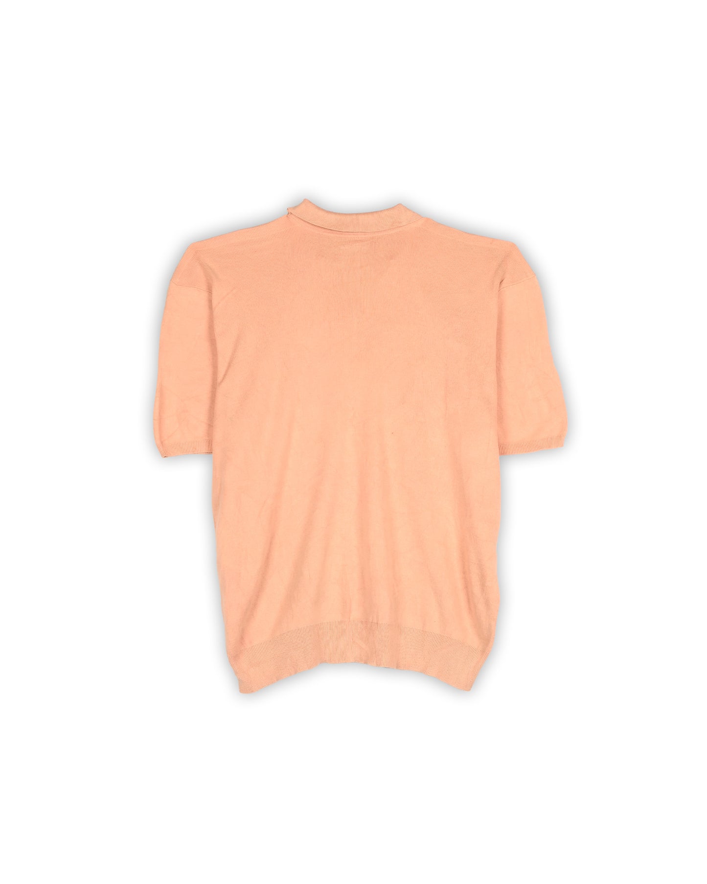 POLO RALPH LAUREN T-SHIRT - XL