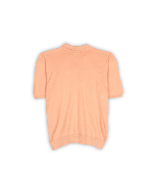 POLO RALPH LAUREN T-SHIRT - XL