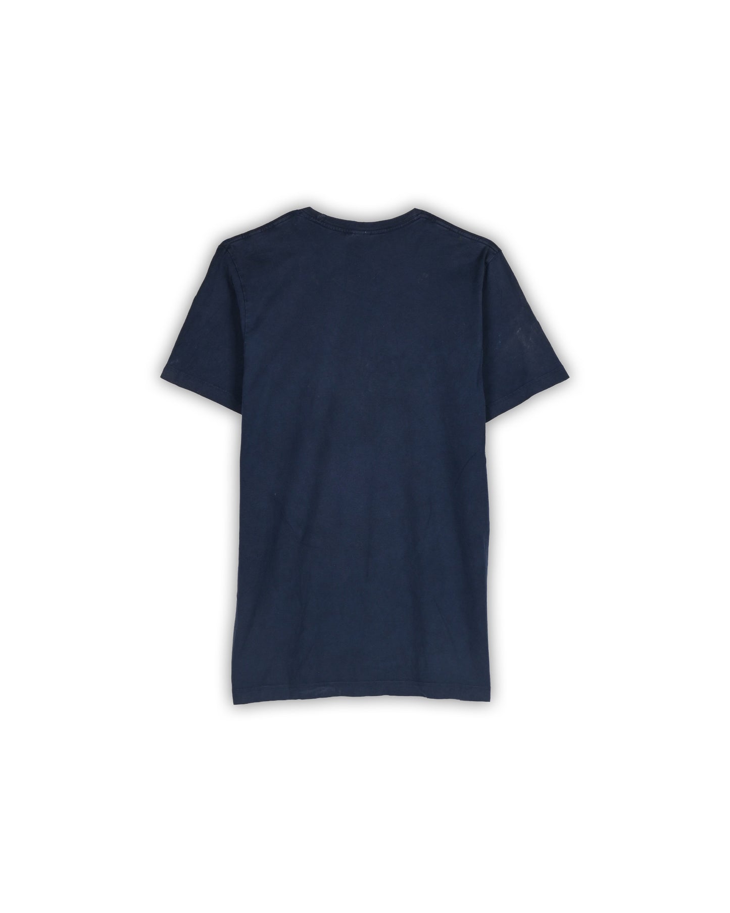 ADIDAS T-SHIRT - L