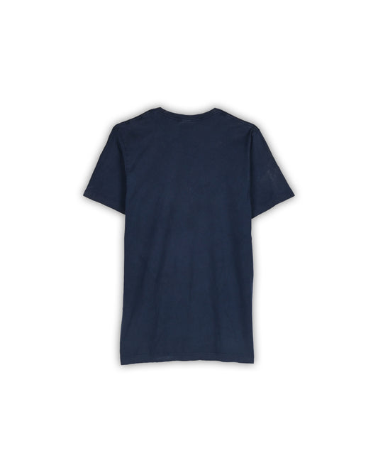 ADIDAS T-SHIRT - L
