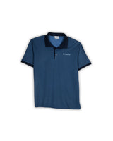 COLUMBIA T-SHIRT - XL