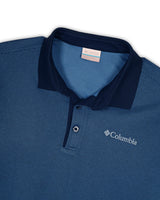 COLUMBIA T-SHIRT - XL