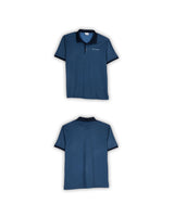 COLUMBIA T-SHIRT - XL