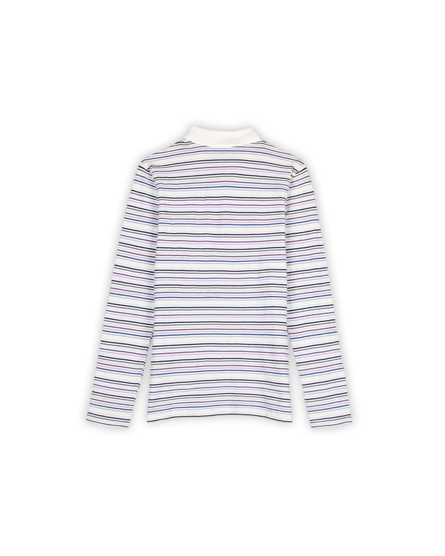 TOMMY HILFIGER T-SHIRT - L