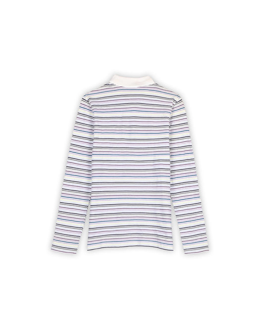 TOMMY HILFIGER T-SHIRT - L