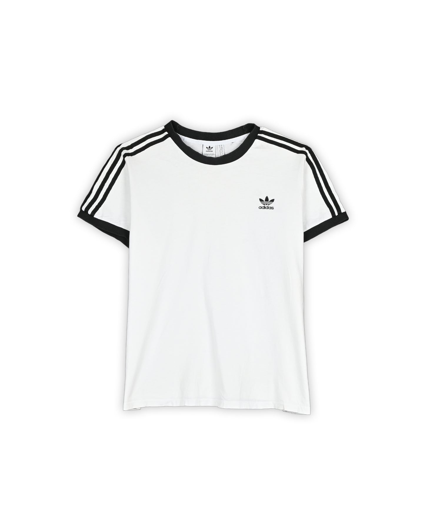 ADIDAS T-SHIRT - XL