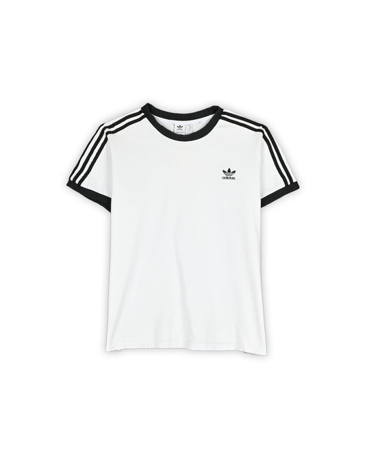ADIDAS T-SHIRT - XL