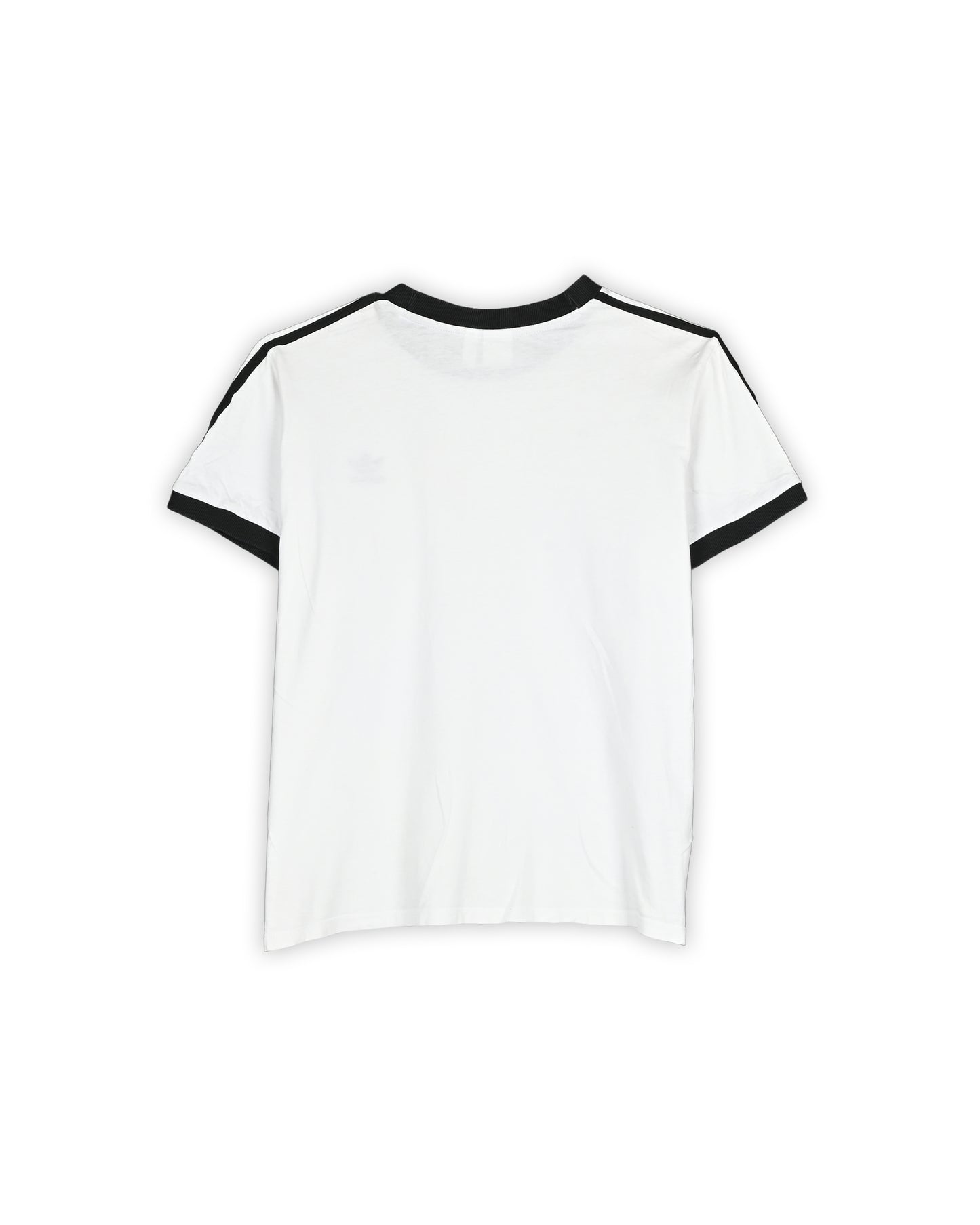 ADIDAS T-SHIRT - XL