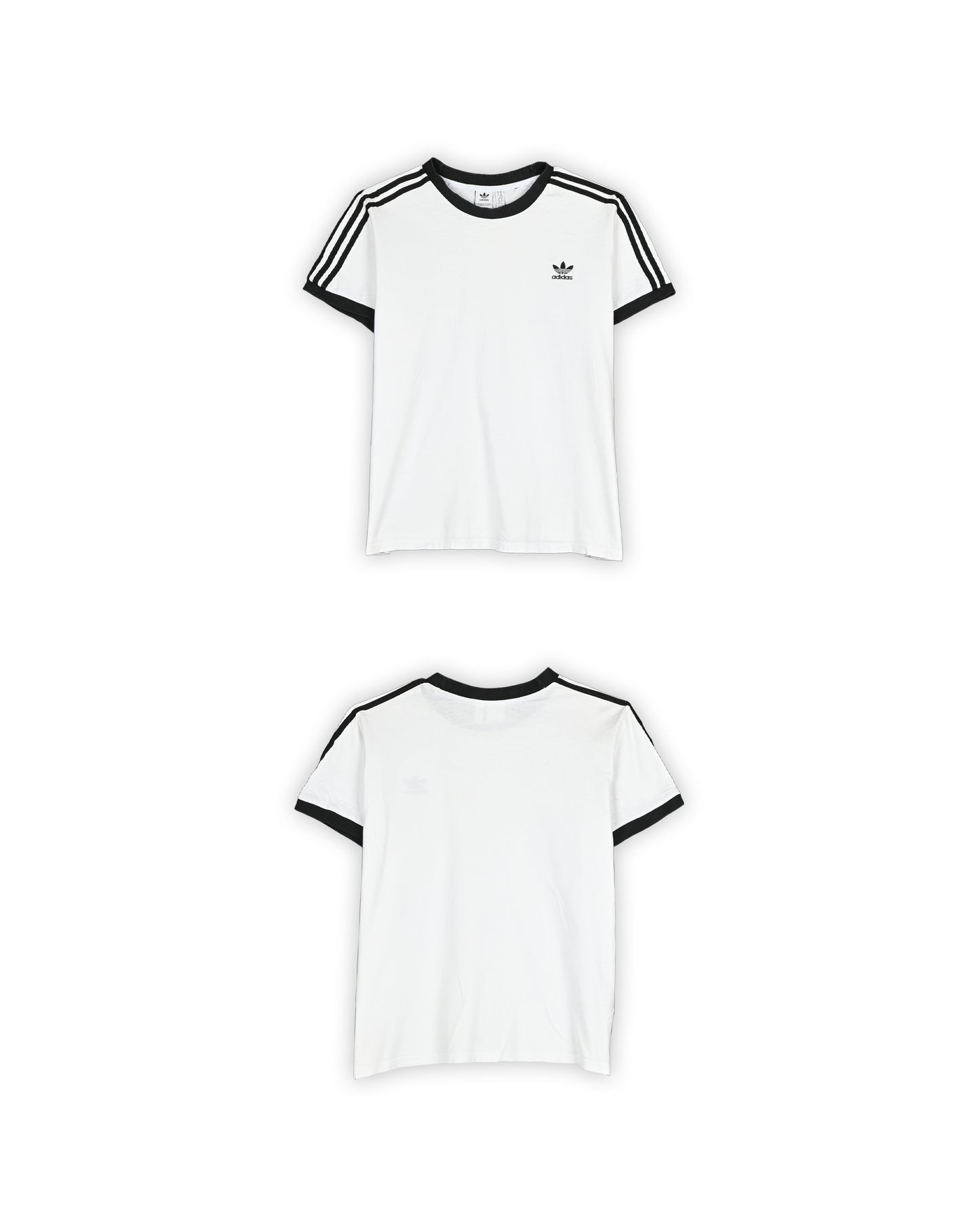 ADIDAS T-SHIRT - XL