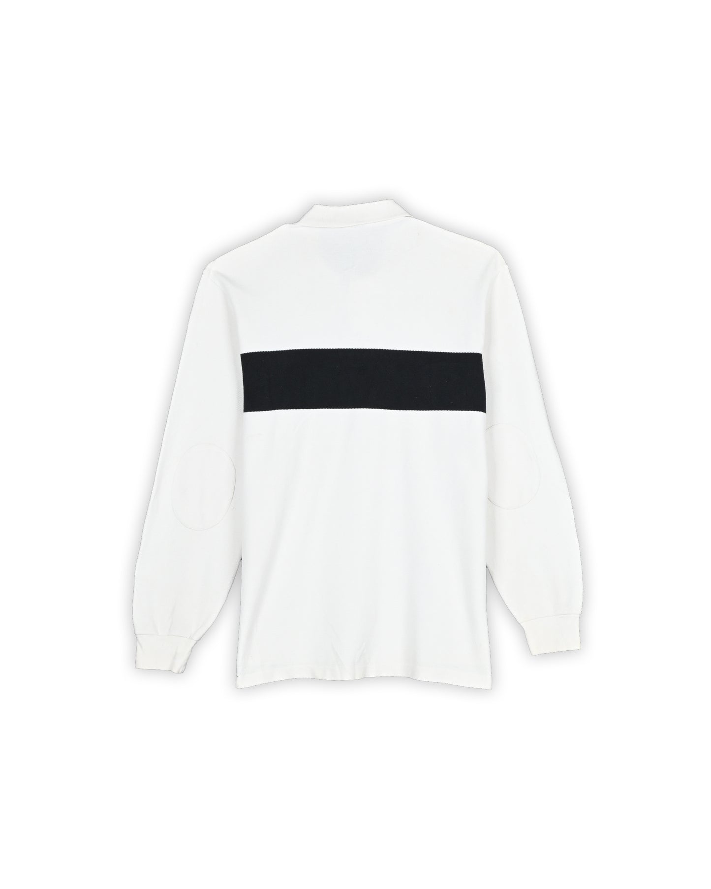 POLO RALPH LAUREN T-SHIRT - L