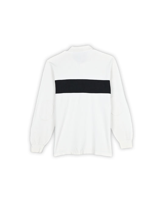POLO RALPH LAUREN T-SHIRT - L