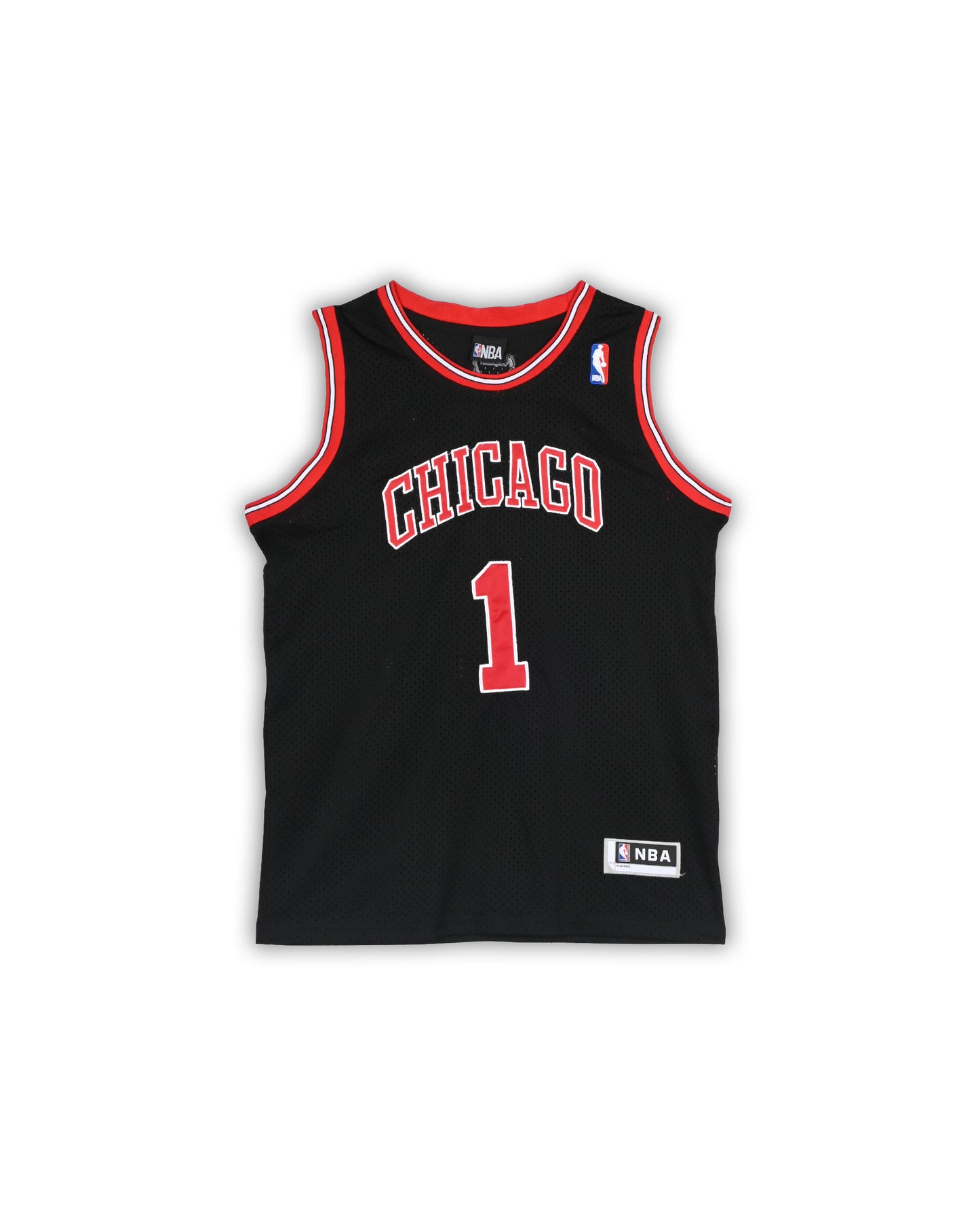 NBA T-SHIRT - L