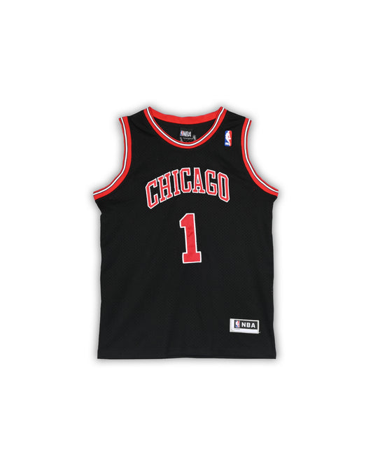 NBA T-SHIRT - L