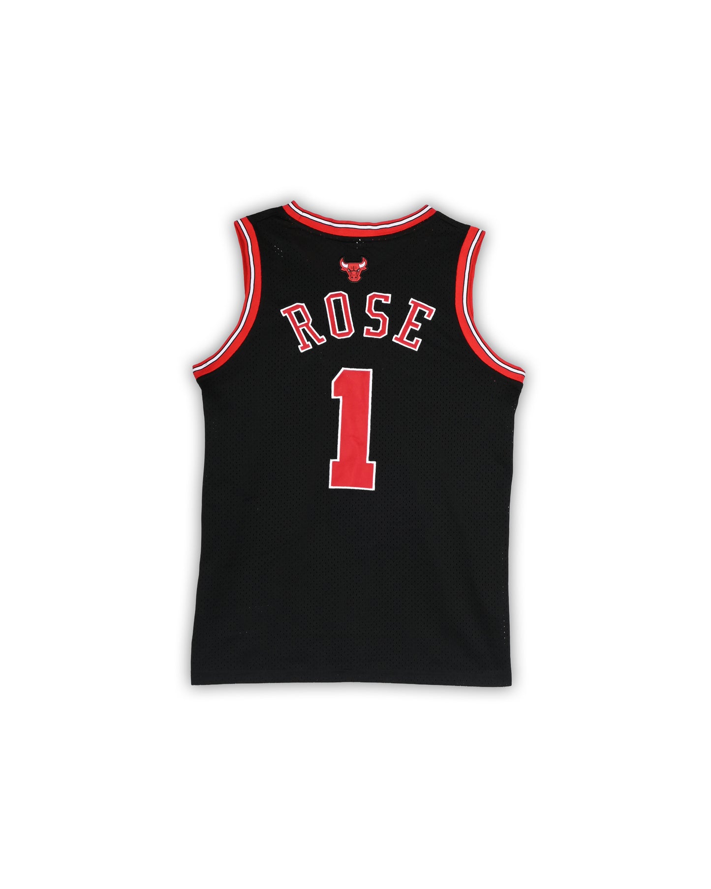 NBA T-SHIRT - L