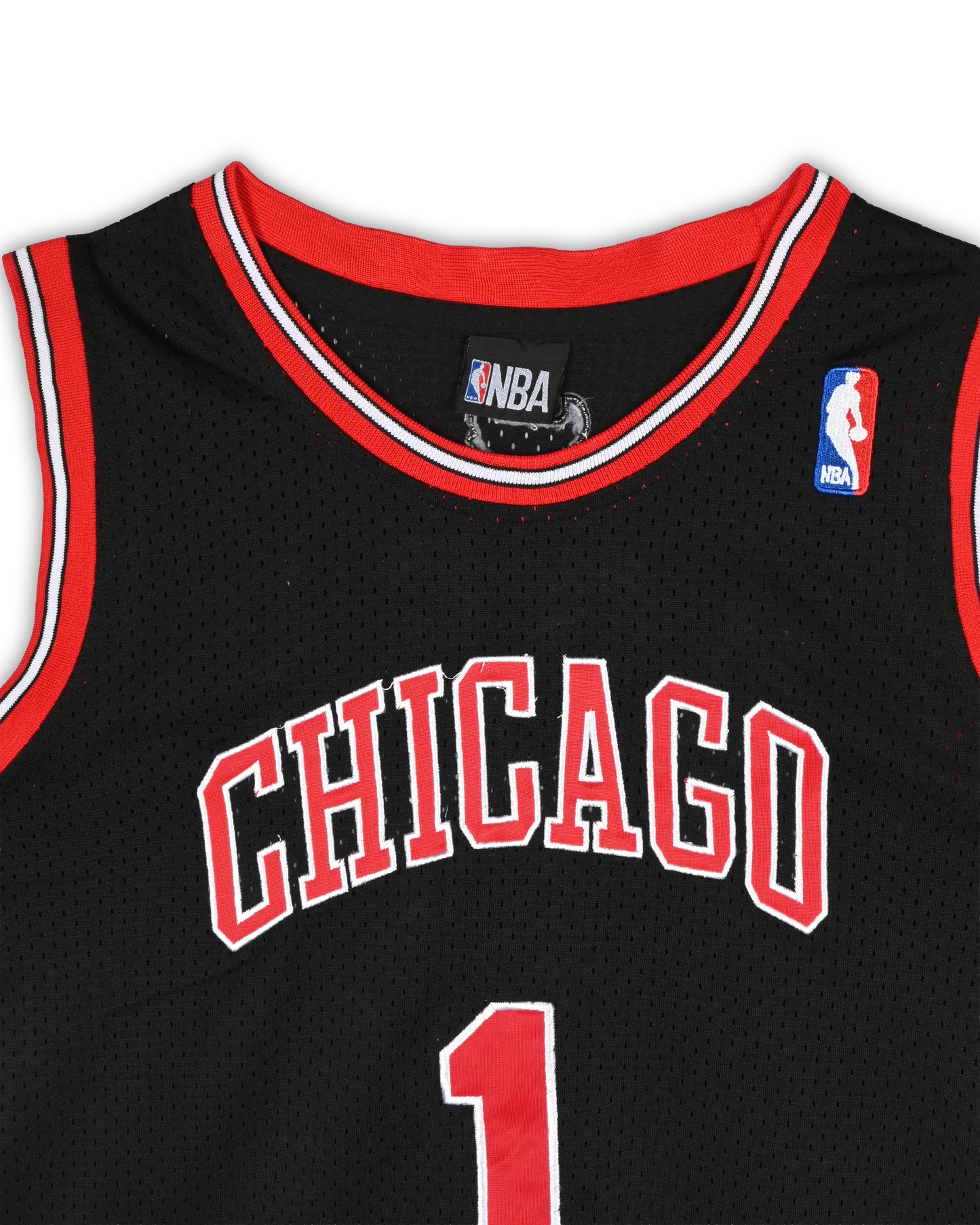 NBA T-SHIRT - L
