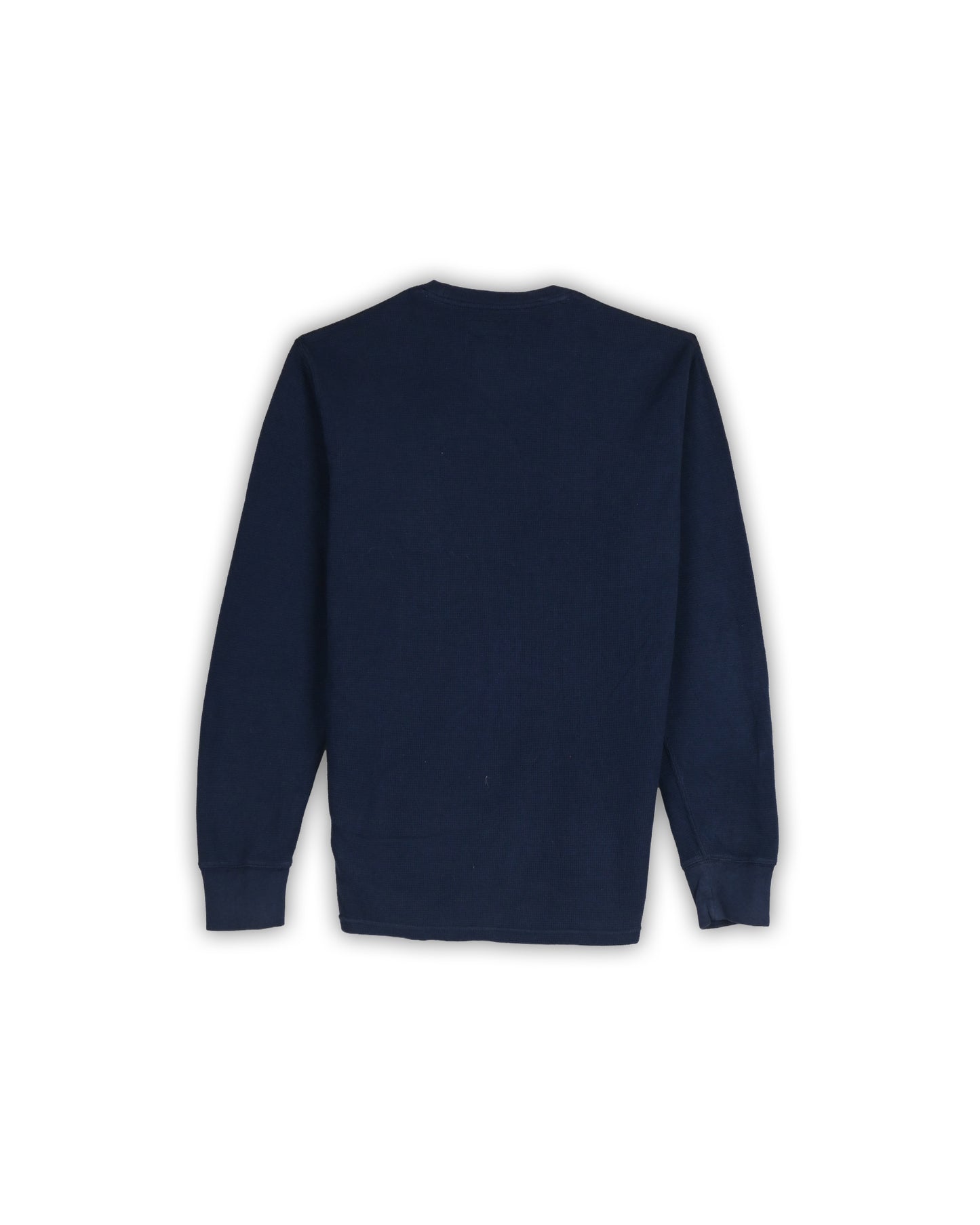 POLO RALPH LAUREN T-SHIRT - S