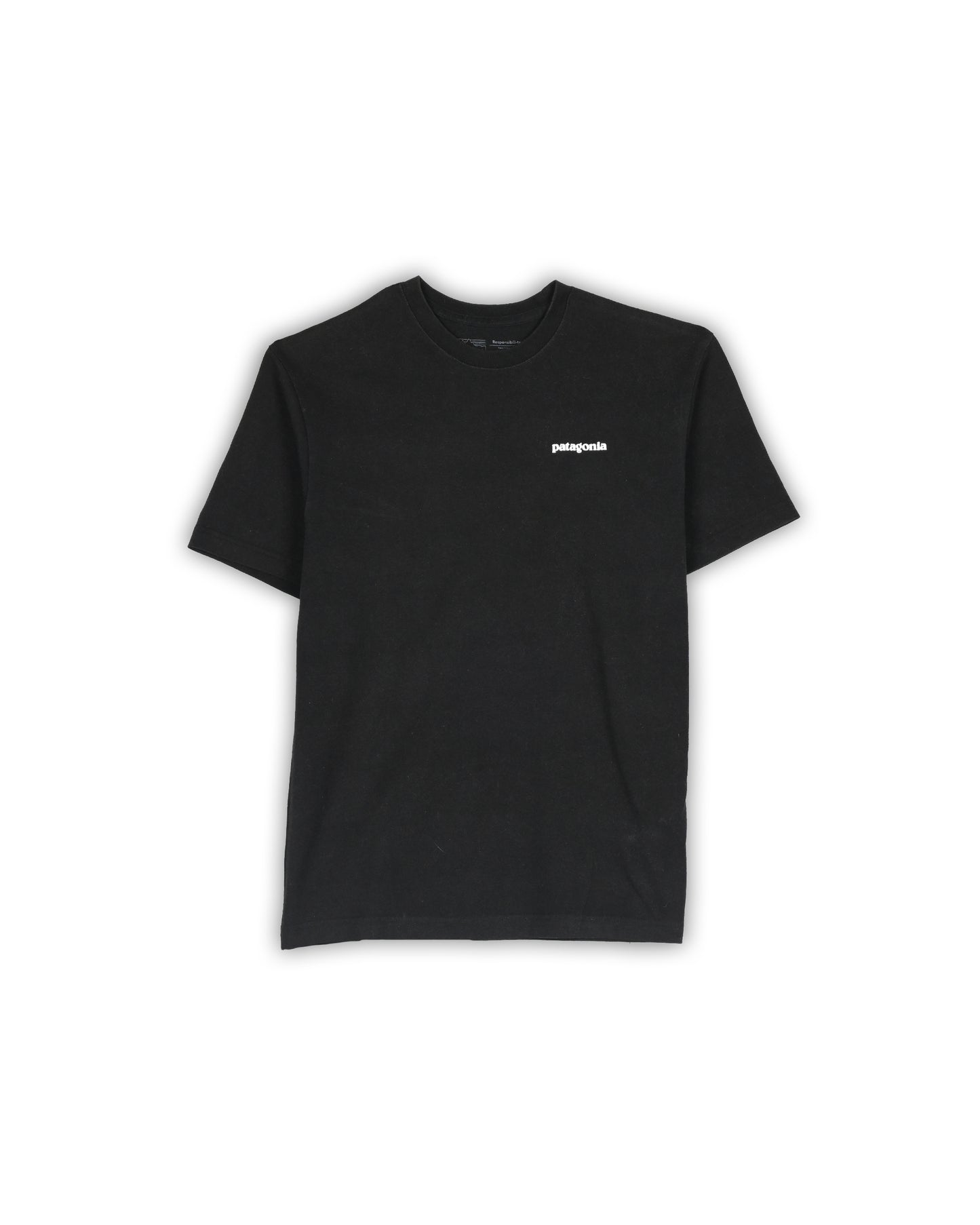PATAGONIA T-SHIRT - M