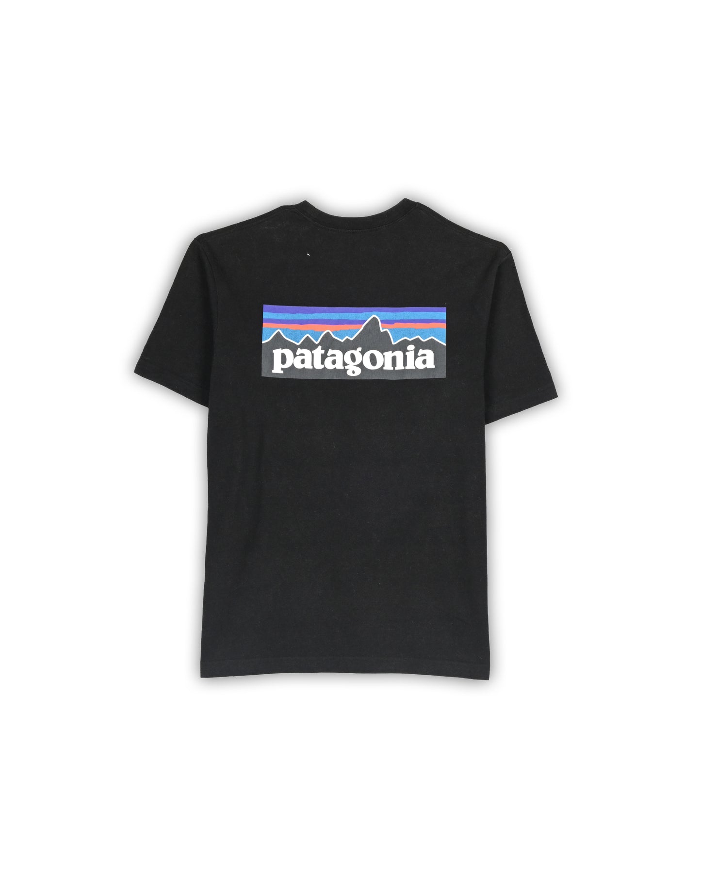 PATAGONIA T-SHIRT - M