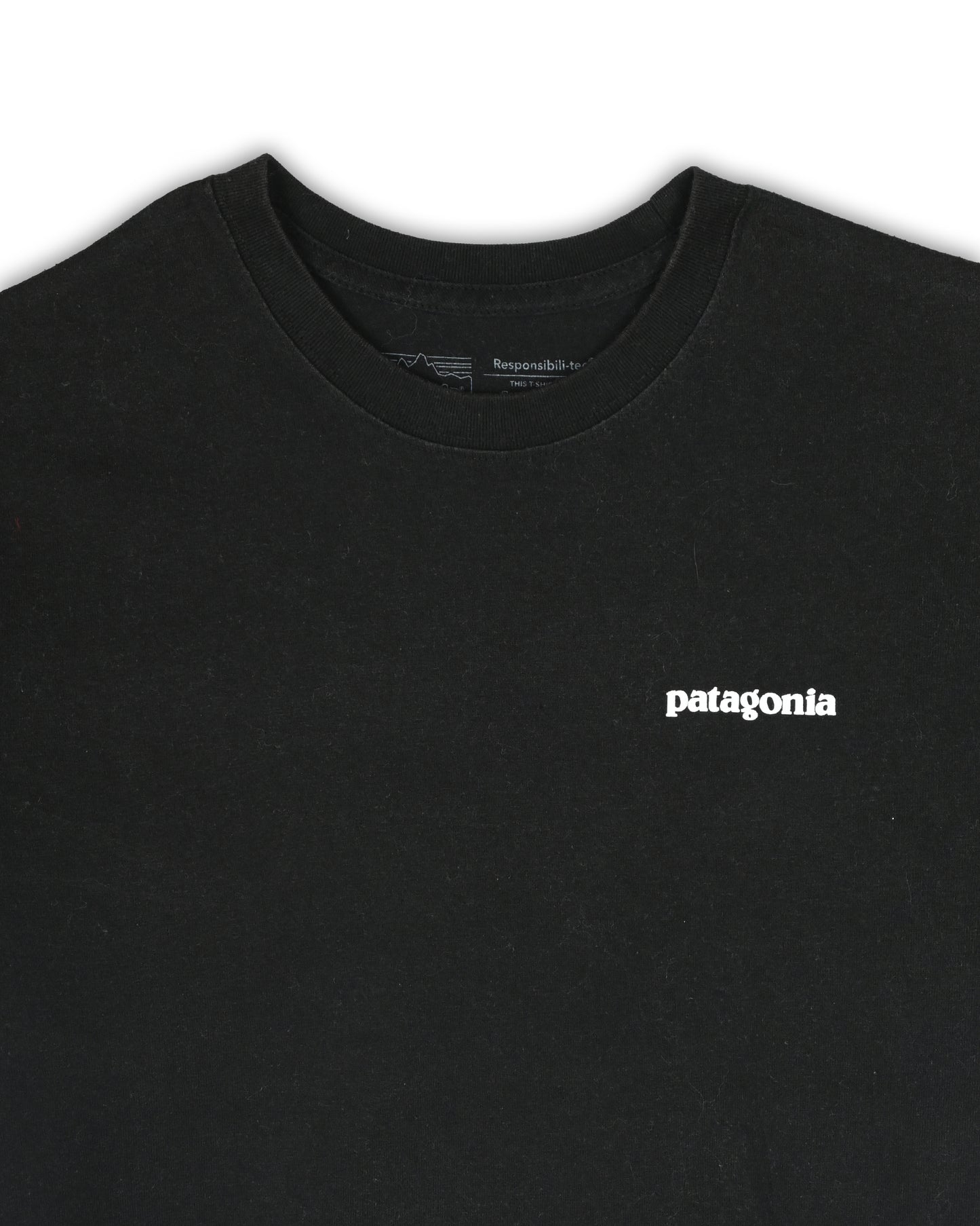 PATAGONIA T-SHIRT - M