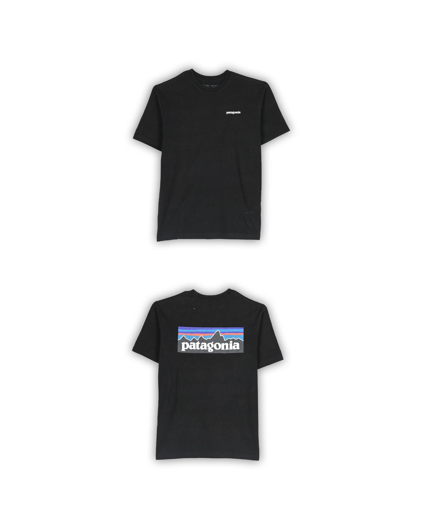 PATAGONIA T-SHIRT - M