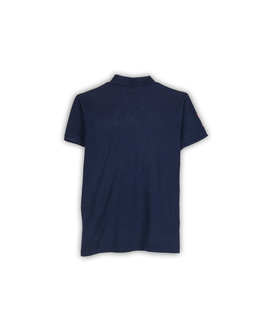 POLO RALPH LAUREN T-SHIRT - XL
