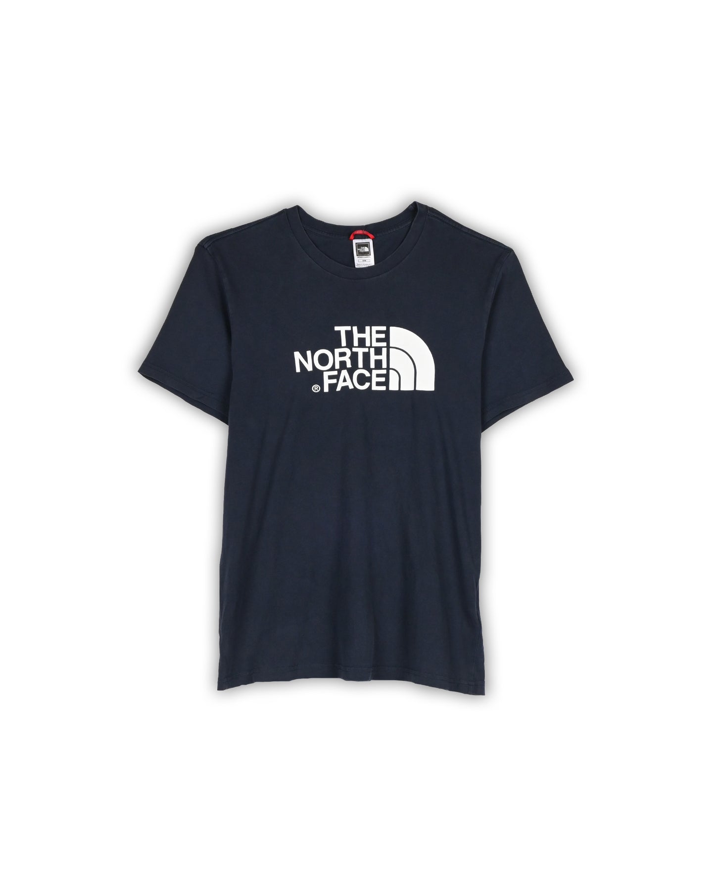 THE NORTH FACE T-SHIRT - M