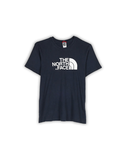 THE NORTH FACE T-SHIRT - M
