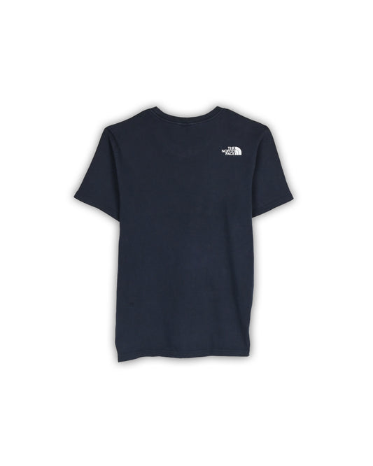THE NORTH FACE T-SHIRT - M