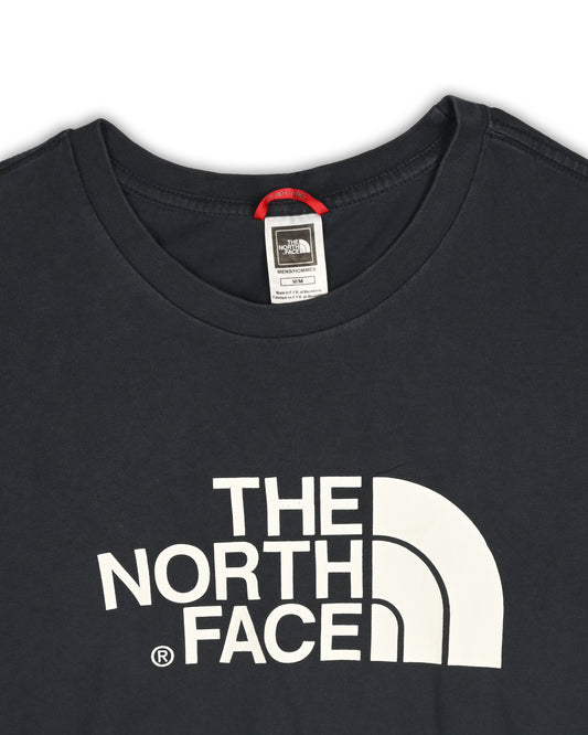 THE NORTH FACE T-SHIRT - M