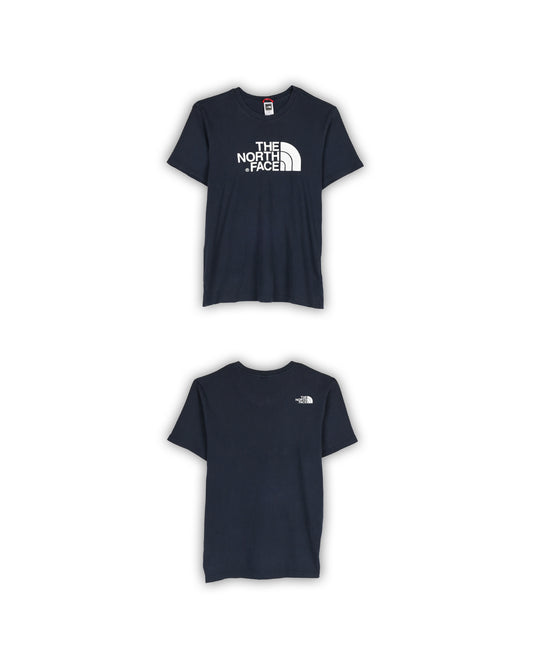THE NORTH FACE T-SHIRT - M