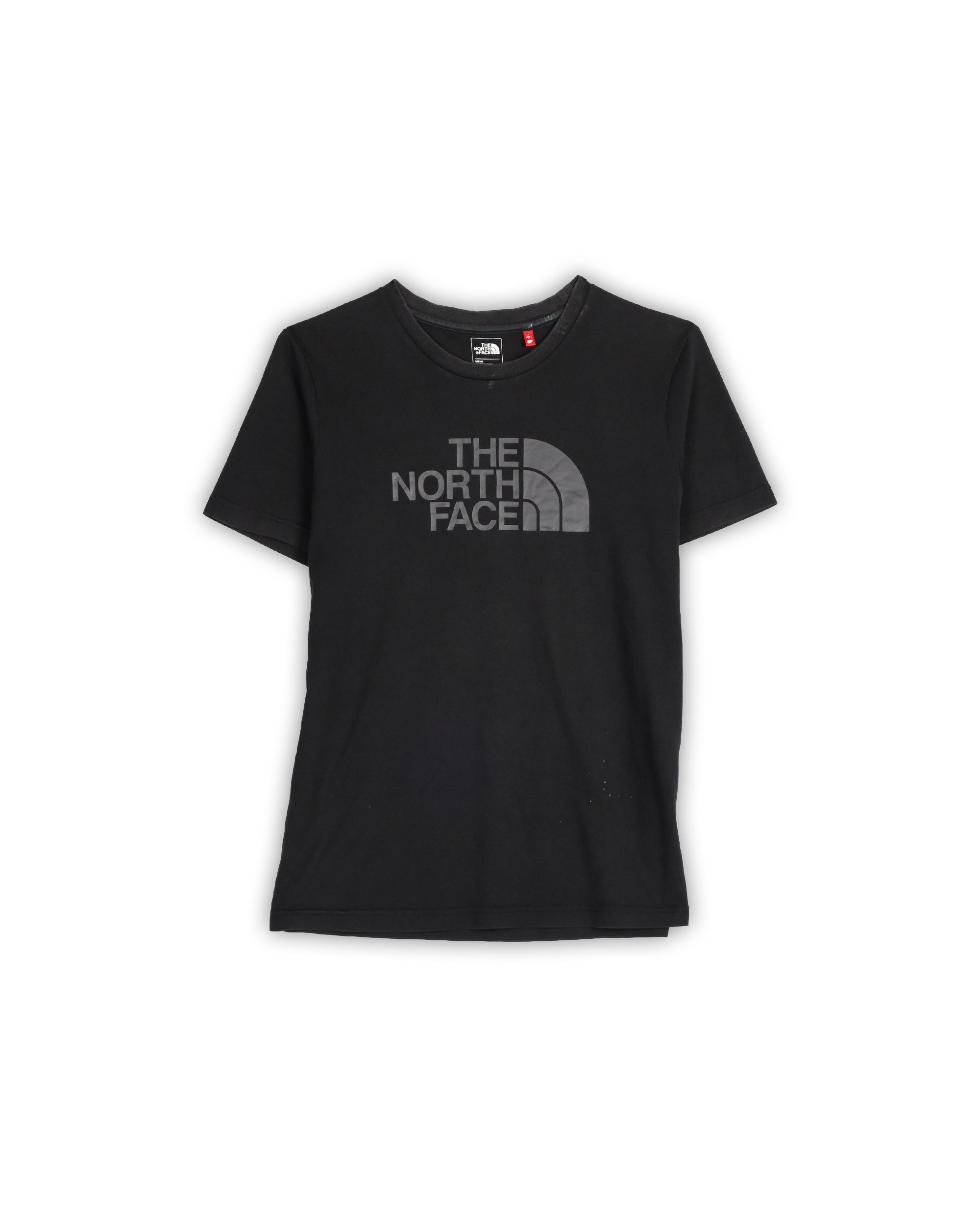 THE NORTH FACE T-SHIRT - S