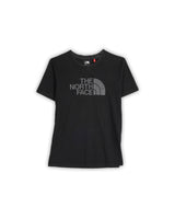 THE NORTH FACE T-SHIRT - S