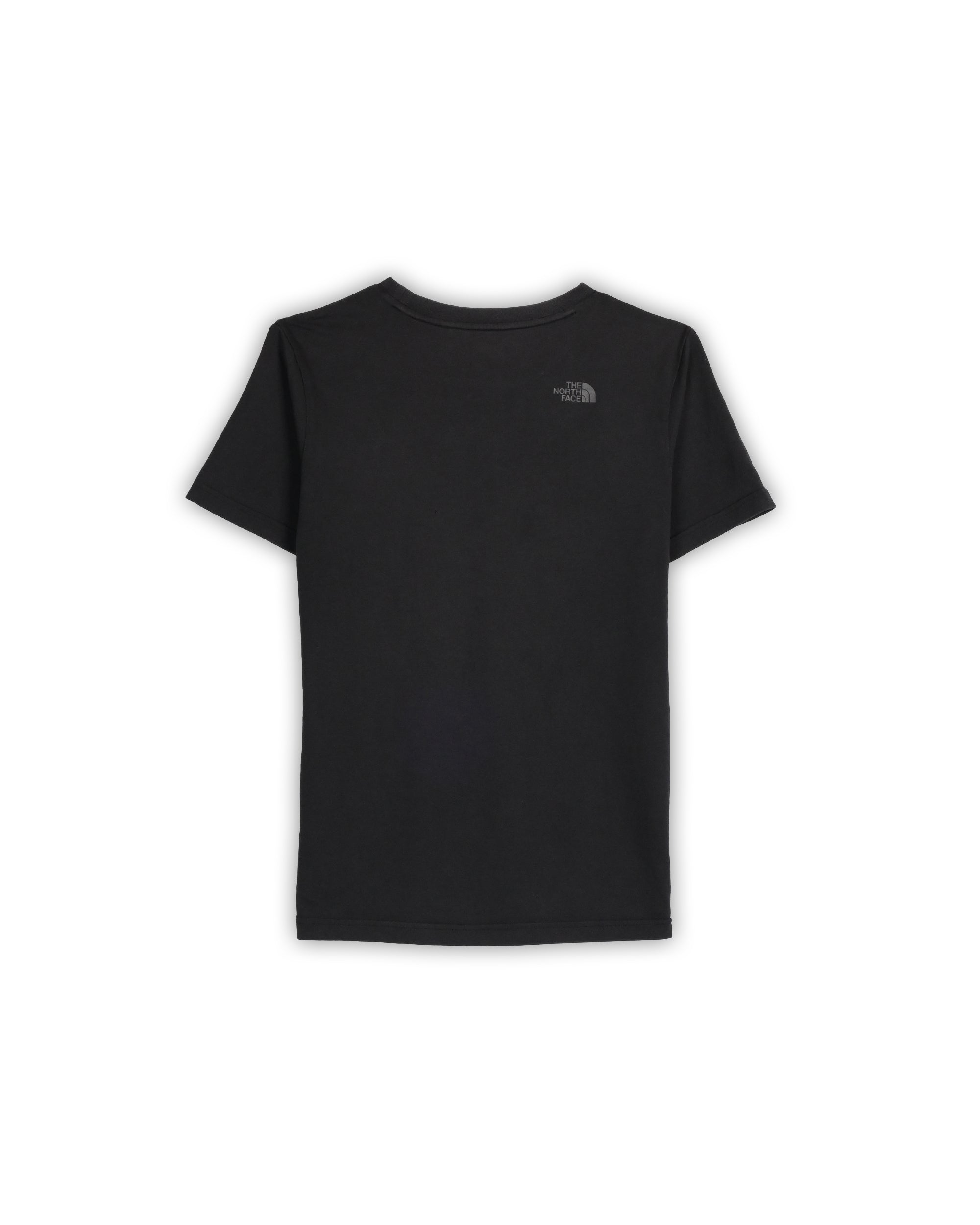 THE NORTH FACE T-SHIRT - S