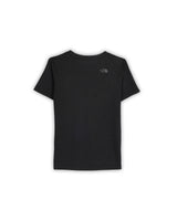 THE NORTH FACE T-SHIRT - S